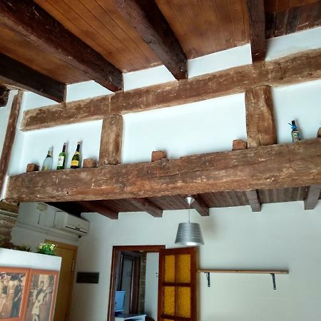 Centro Con Encanto. バレンシア エクステリア 写真